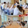 Sosialisasi 