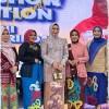 Lomba Kebaya Kartini 2026