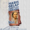 Selamat Hari Kartini!