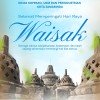 Selamat Hari Raya Waisak