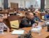 Rapat Pembahasan Rancangan Peraturan Daerah Tentang Rencana Pembangunan Industri Kota Samarinda Tahun 2025 - 2045