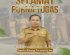Selamat Purna Tugas