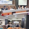 Rapat Anggota Tahunan (RAT) Koperasi Konsumen Rahayu Mandiri Jaya