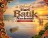 Selamat Hari Batik Nasional