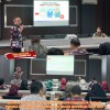 TOLAK KORUPSI, BANGUN INTEGRITAS!