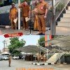 Apel Pagi DISKUMI