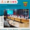 RAPAT PEMBAHASAN EVALUASI DATA TH 2022 & RENC DATA TH 2023 (eWalidata SIPD-RI)
