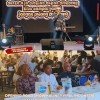 Opening Road Show Kuliner Viral Indonesia 
