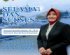 SELAMAT DAN SUKSES ATAS DILANTIKNYA : NENENG CHAMELIA SHANTI, ST., M.Si - SEBAGAI SEKRETARIS DAERAH KOTA SAMARINDA