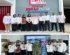 Peresmian Operasionalisasi 1.061 KDKMP