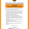Maklumat Pelayanan Informasi Publik