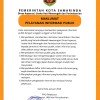 Maklumat Pelayanan Informasi Publik