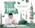Selamat Hari Raya Idul Adha 1447 H / 2026 M