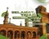 Selamat Tahun Baru Islam 1448 H / 2026 M