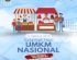 Selamat Hari UMKM Nasional
