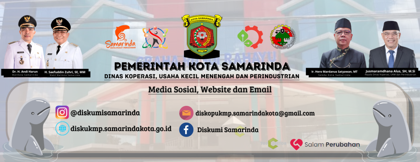 SELAMAT DATANG DI WEBSITE RESMI