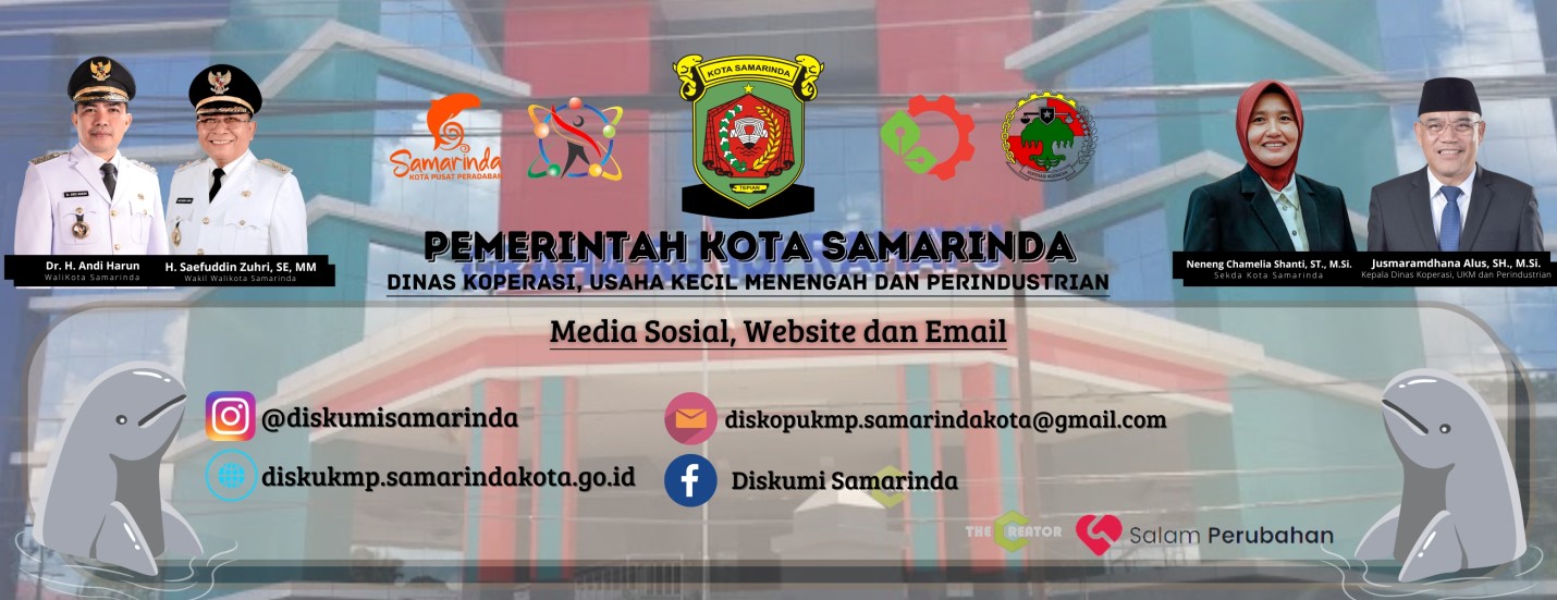 SELAMAT DATANG DI WEBSITE RESMI
