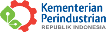 Kementrian Perindustrian Republik Indonesia