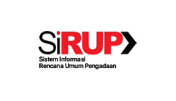 Sistem Informasi Rencana Umum Pengadaan