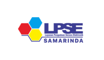 Layanan Pengadaan Secara Elektronik